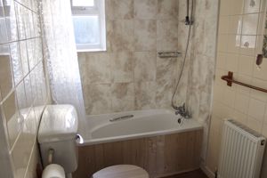 Photo 3- click for photo gallery